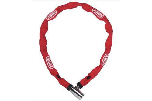 Abus 1500/110 Web Color z zamkiem na klucz